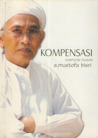 Kompensasi