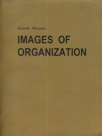 Images of Organization