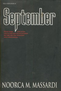 September