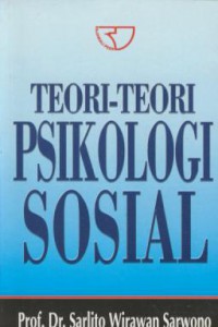 Teori-teori psikologi sosial