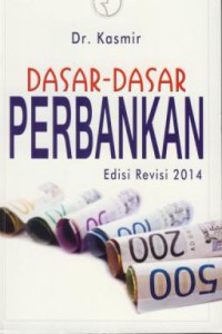 Dasar-dasar perbankan