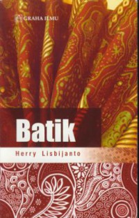 Batik