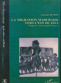 La migration maduraise vers l