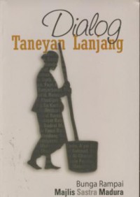 Dialog taneyan lanjang