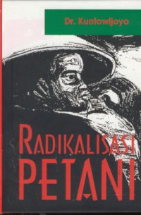 Radikalisasi petani