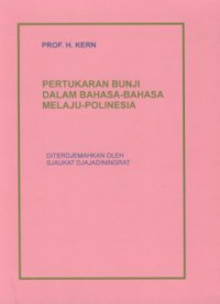 Pertukaraan bunji dalam bahasa-bahasa melaju polinesia