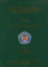 Interferensi fonologi Bahasa Madura ke dalam Bahasa Indonesia dalam interaksi pembelajaran di sekolah dasar negeri Panglegur 1 kelas VI tahun pelajaran 2005/2006