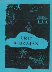 Urip bebrajan