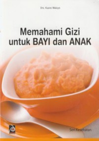 Memahami Gizi Untuk Kesehatan Ibu hamil dan Ibu Menyusui