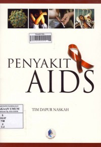 Penyakit Aids