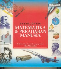 Ensiklopedi Matematika & Peradaban Manusia