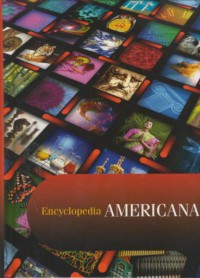 Encyclopedia Americana