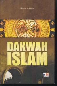 Dakwah islam