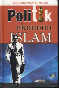 Politik ekonomi islam