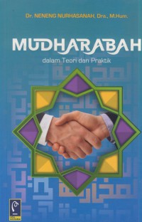 Mudharabah :dalam teori dan praktik