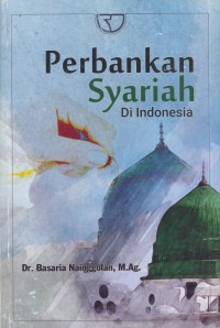 Perbankan syariah di Indonesia