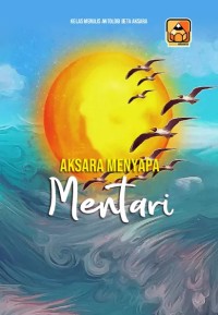 Image of Aksara Menyapa Mentari