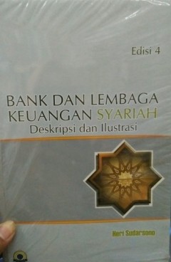 1 cover