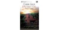 D'Alessandro's child : buah hati D'Alessandro's