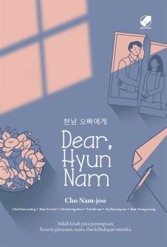 1 cover