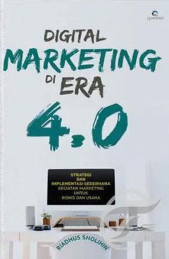 1 cover