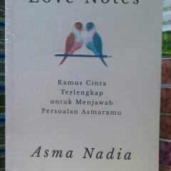 1 cover