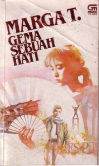 Gema sebuah hati