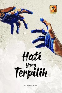 Image of Hati yang terpilih