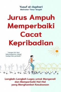 1 cover