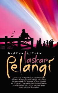 Laskar pelangi