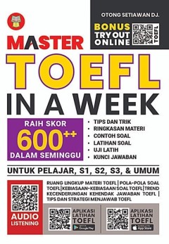 1 cover
