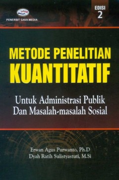 1 cover