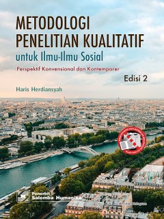 1 cover