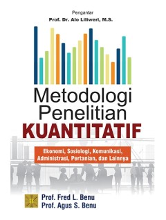1 cover