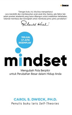 1 cover