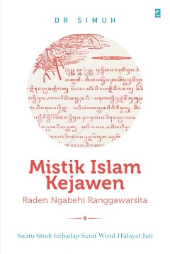 1 cover