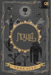 Nebula