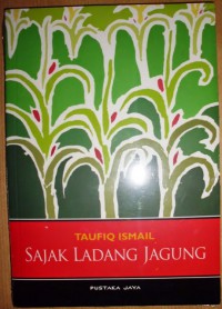 Sajak ladang jagung