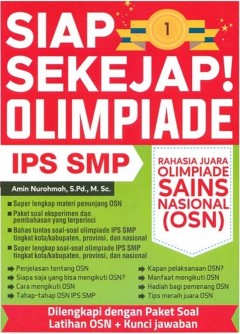 1 cover