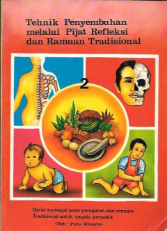 1 cover