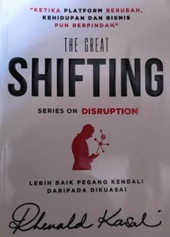 1 cover