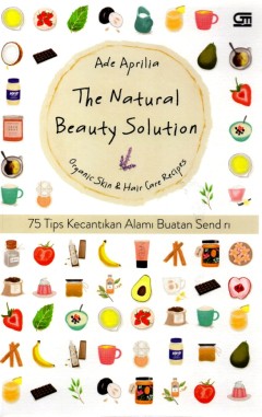 1 cover