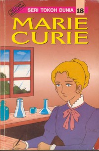 Marie curie