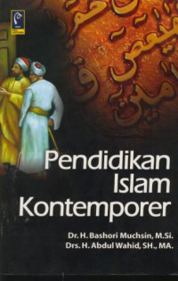 Pendidikan islam kontemporer