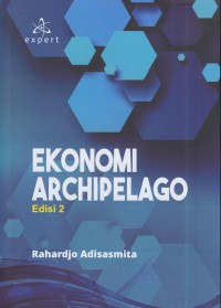 Ekonomi Archipelago ed. 2